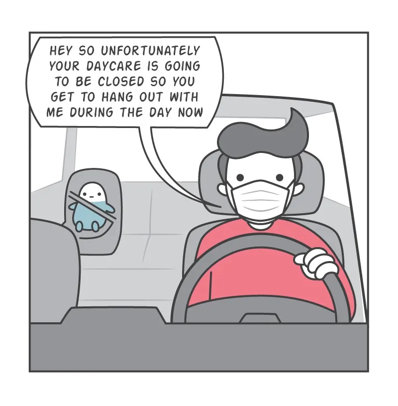 dustinteractive Chapter 609 page 2 - 