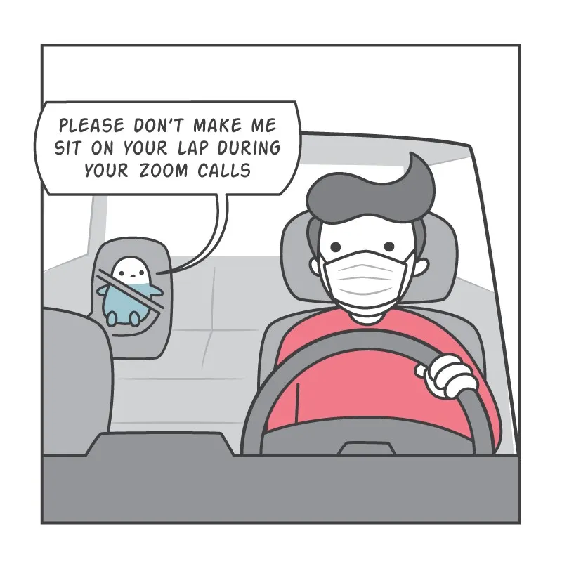 dustinteractive Chapter 609 page 3 - 
