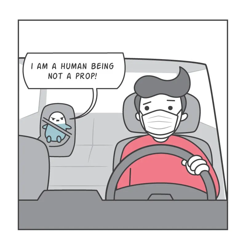 dustinteractive Chapter 609 page 4 - 