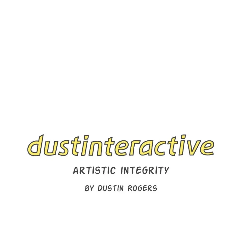 dustinteractive Chapter 610 page 1 - 