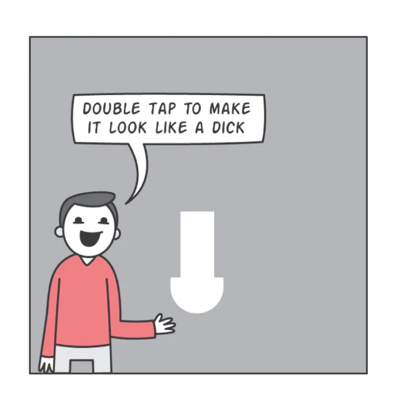 dustinteractive Chapter 610 page 5 - 
