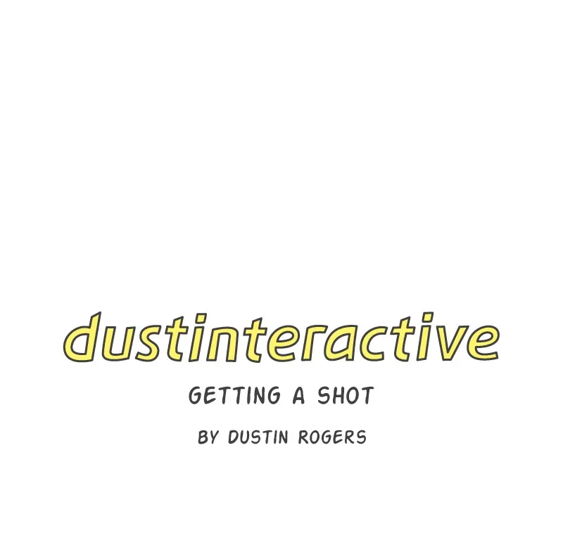 dustinteractive Chapter 611 page 1 - 