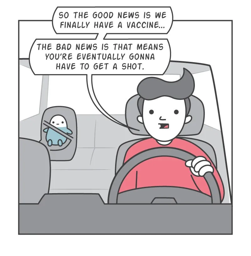 dustinteractive Chapter 611 page 2 - 