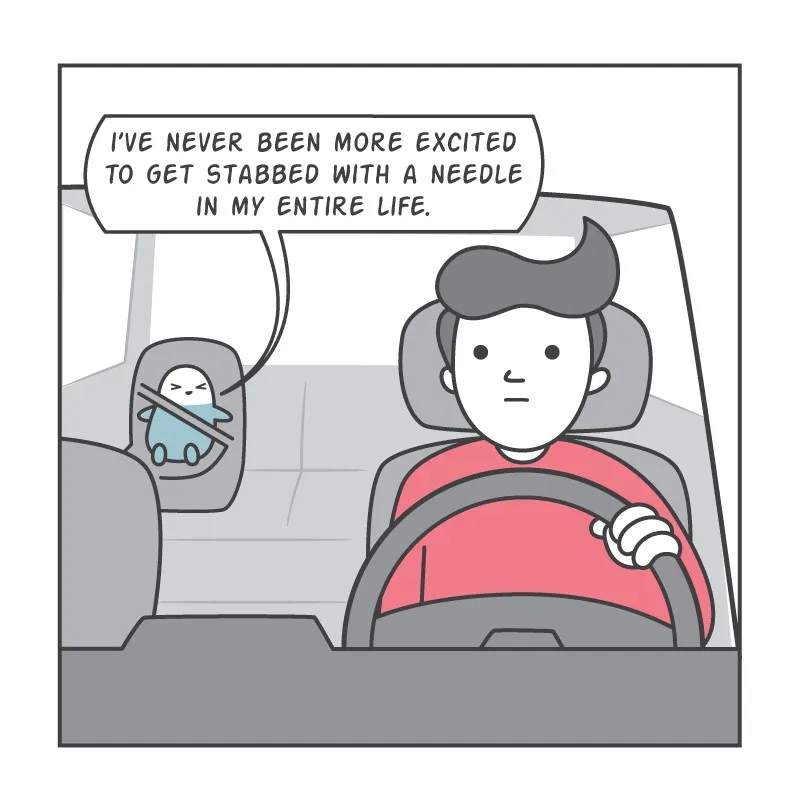 dustinteractive Chapter 611 page 4 - 
