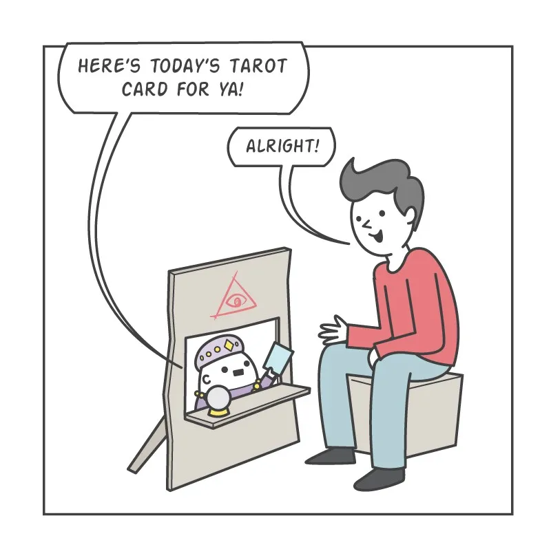 dustinteractive Chapter 612 page 2 - 