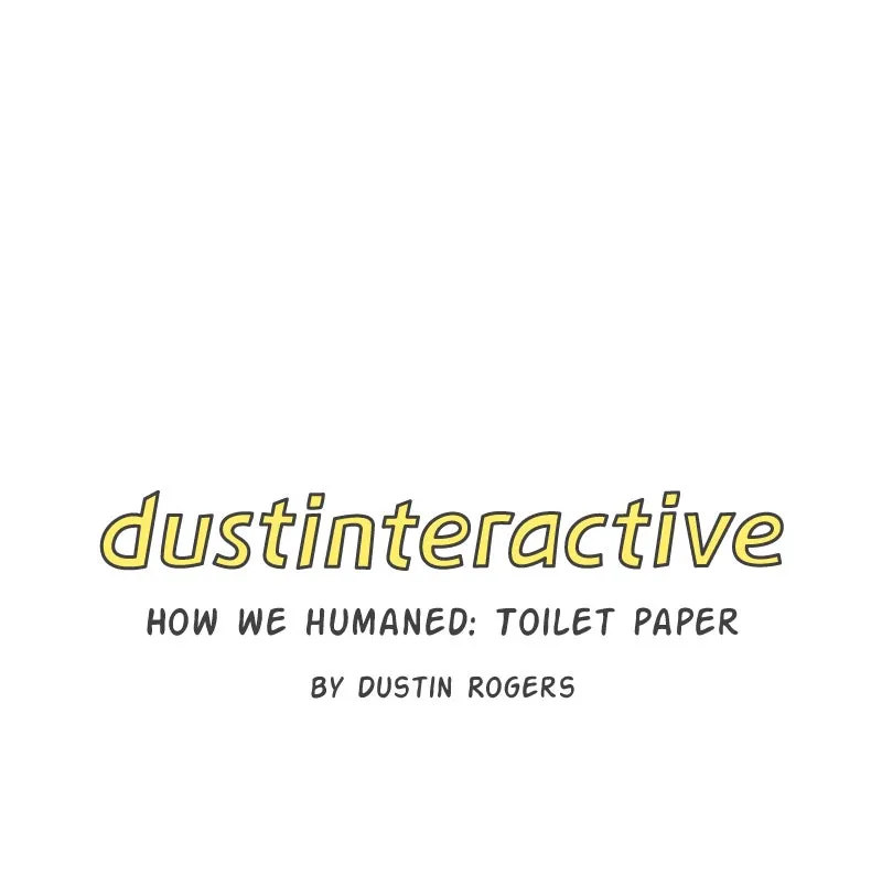 dustinteractive Chapter 613 page 1 - 
