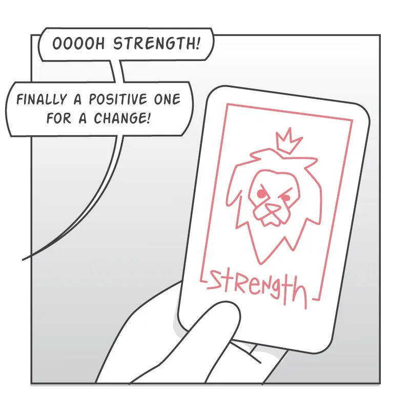 dustinteractive Chapter 614 page 3 - 