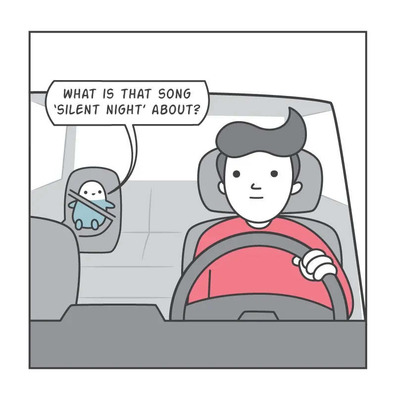 dustinteractive Chapter 616 page 3 - 