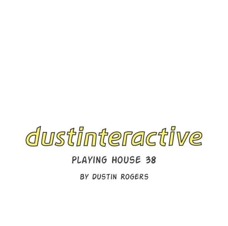 dustinteractive Chapter 617 page 1 - 