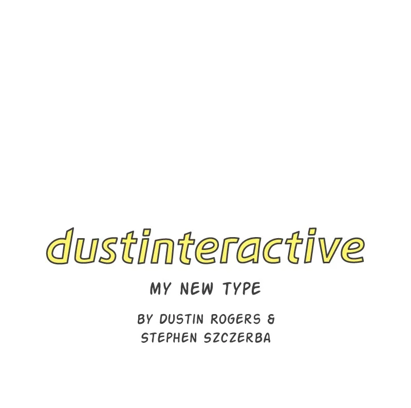 dustinteractive Chapter 618 page 1 - 