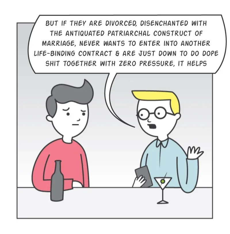 dustinteractive Chapter 618 page 4 - 