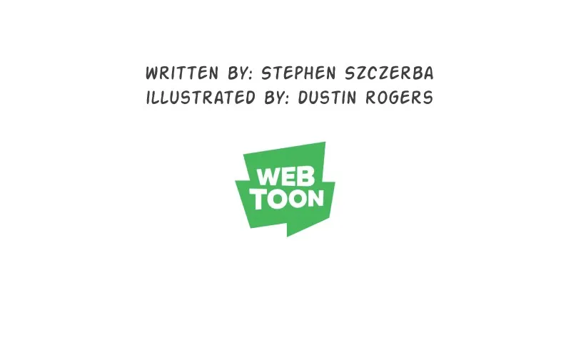 dustinteractive Chapter 618 page 5 - 
