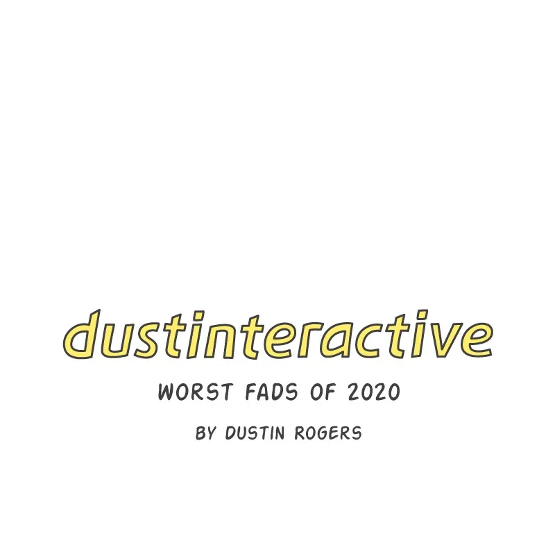 dustinteractive Chapter 619 page 1 - 