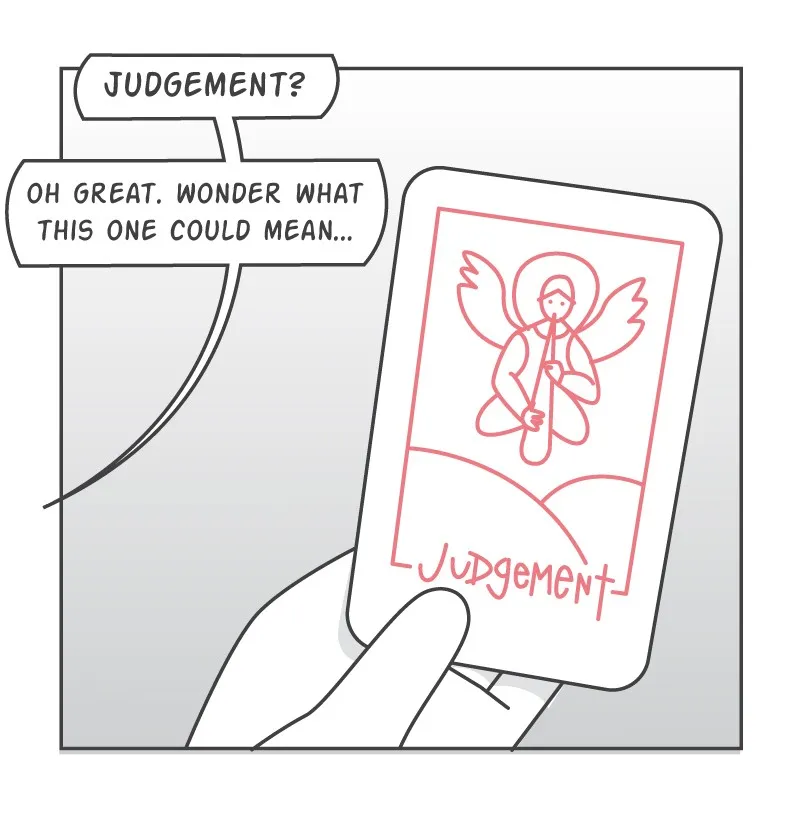dustinteractive Chapter 620 page 3 - 