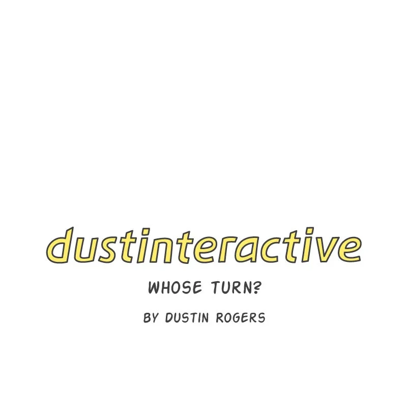 dustinteractive Chapter 621 page 1 - 