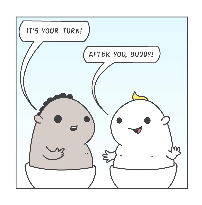 dustinteractive Chapter 621 page 2 - 