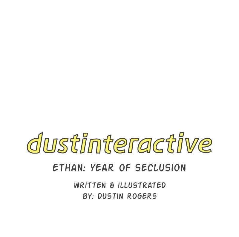 dustinteractive Chapter 622 page 1 - 