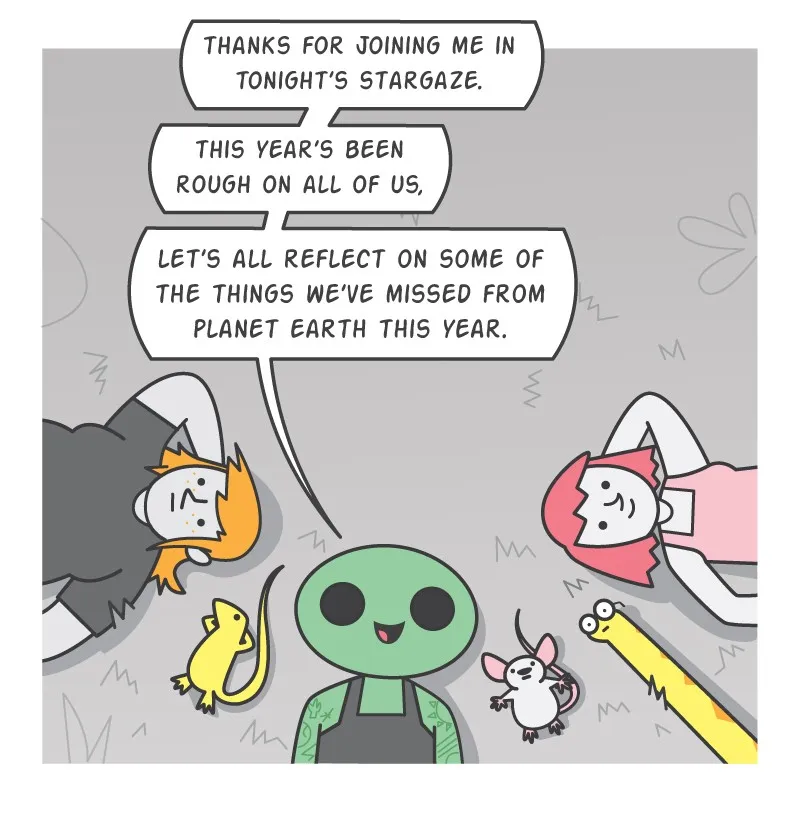 dustinteractive Chapter 622 page 2 - 