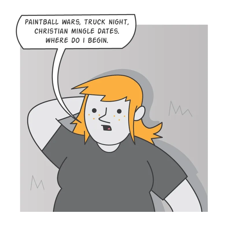 dustinteractive Chapter 622 page 3 - 
