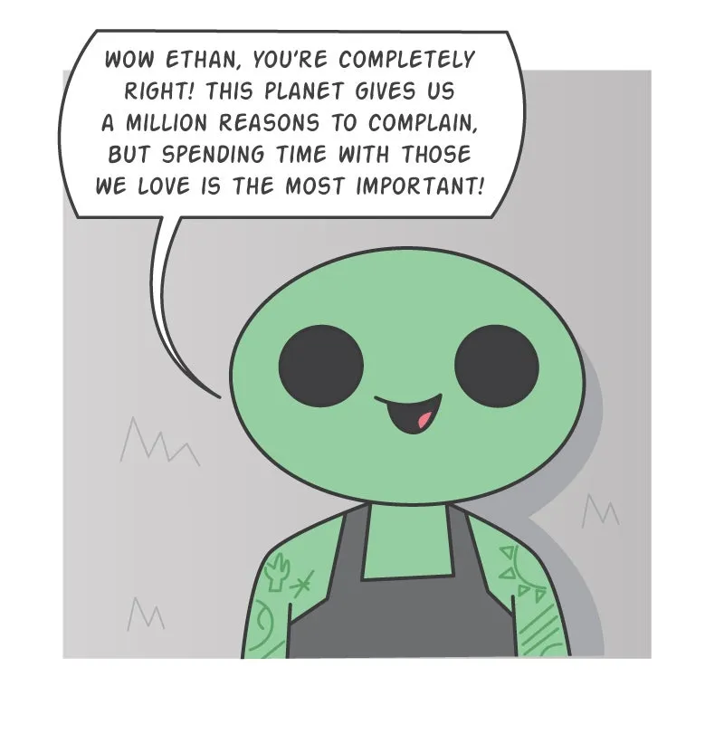 dustinteractive Chapter 622 page 6 - 