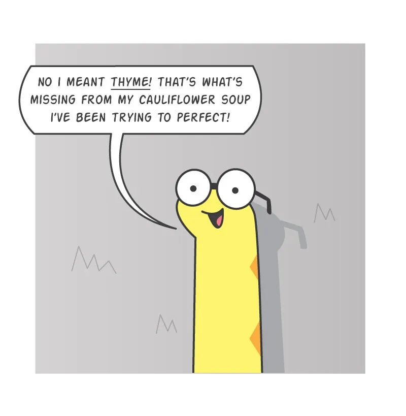 dustinteractive Chapter 622 page 7 - 