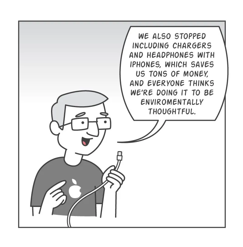 dustinteractive Chapter 623 page 4 - 