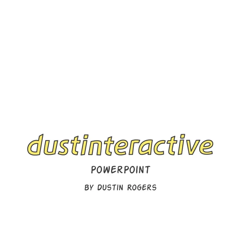 dustinteractive Chapter 624 page 1 - 