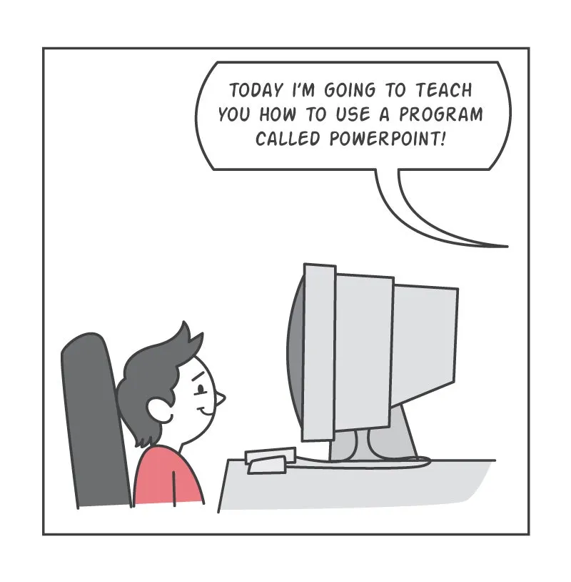 dustinteractive Chapter 624 page 2 - 