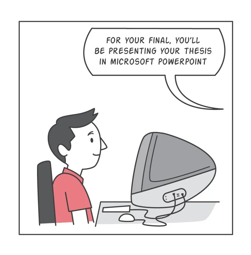 dustinteractive Chapter 624 page 3 - 
