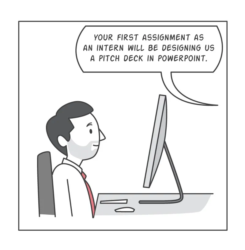 dustinteractive Chapter 624 page 4 - 