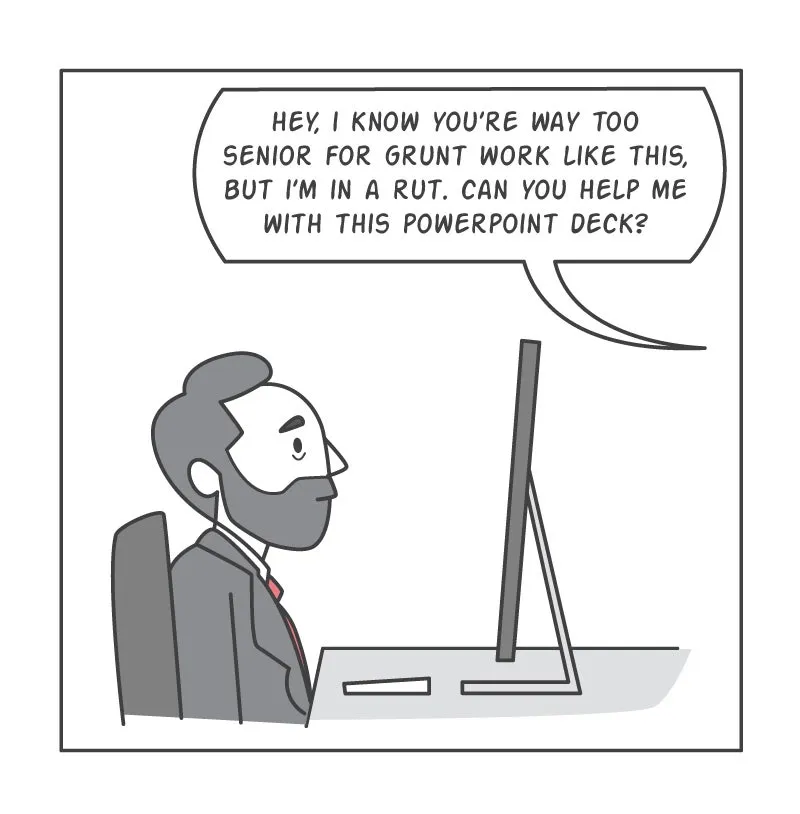 dustinteractive Chapter 624 page 5 - 