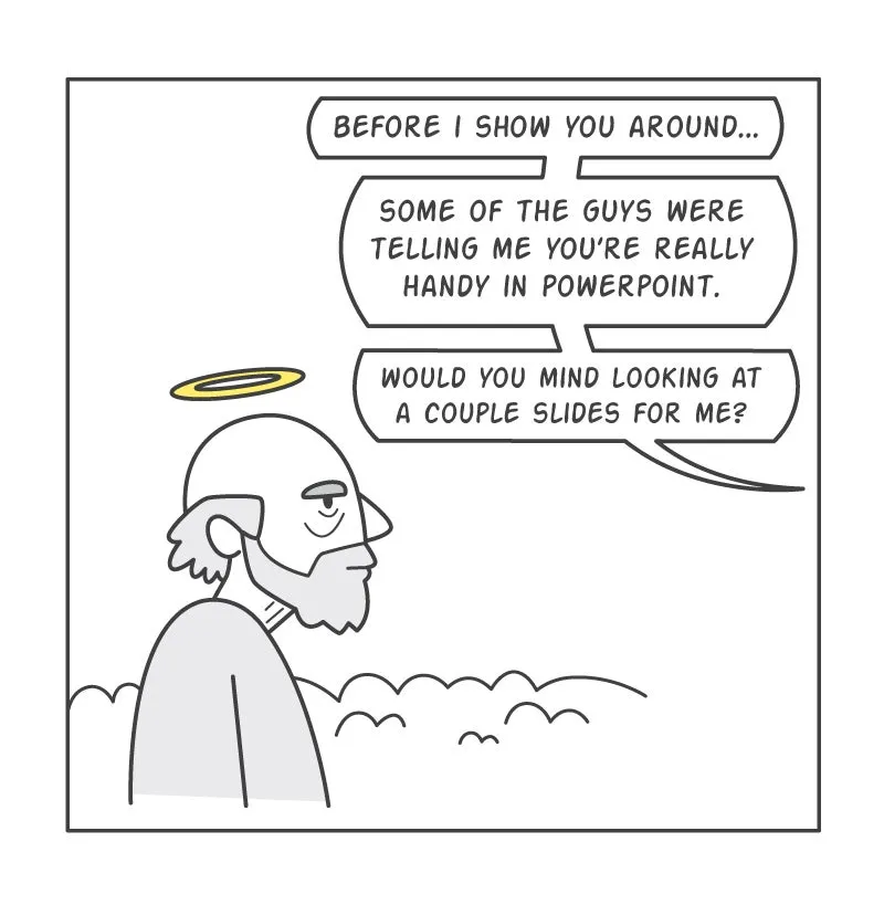 dustinteractive Chapter 624 page 6 - 
