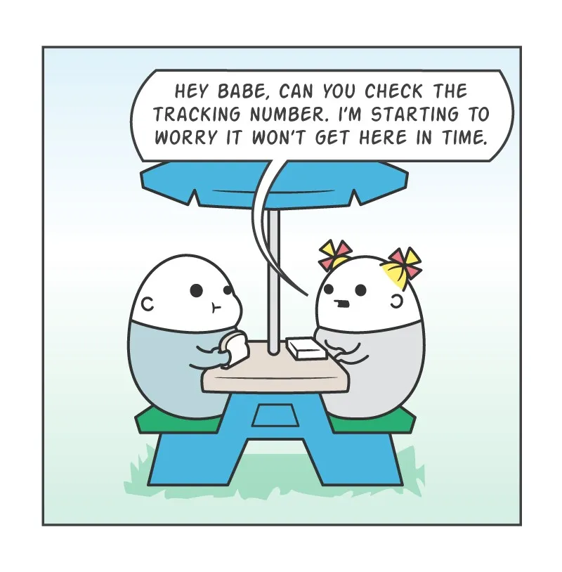 dustinteractive Chapter 625 page 3 - 