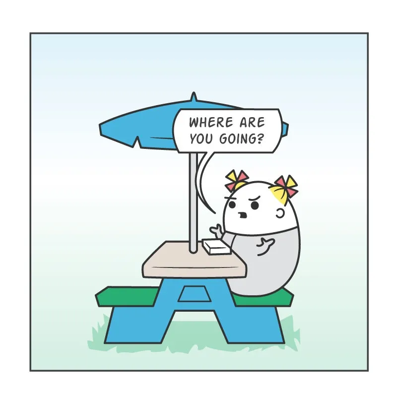 dustinteractive Chapter 625 page 5 - 