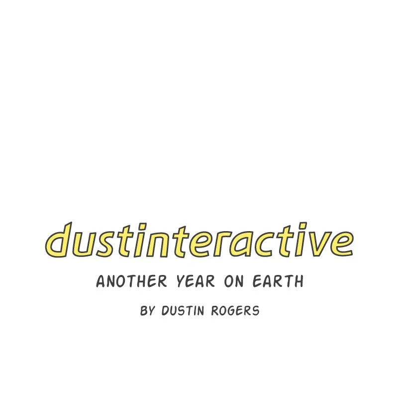 dustinteractive Chapter 626 page 1 - 
