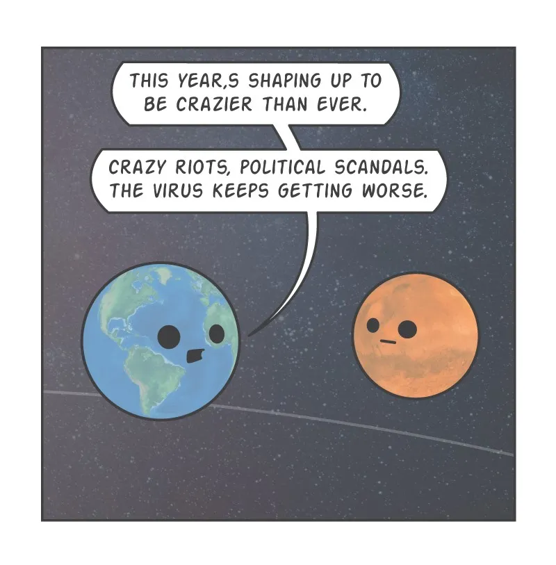dustinteractive Chapter 626 page 3 - 