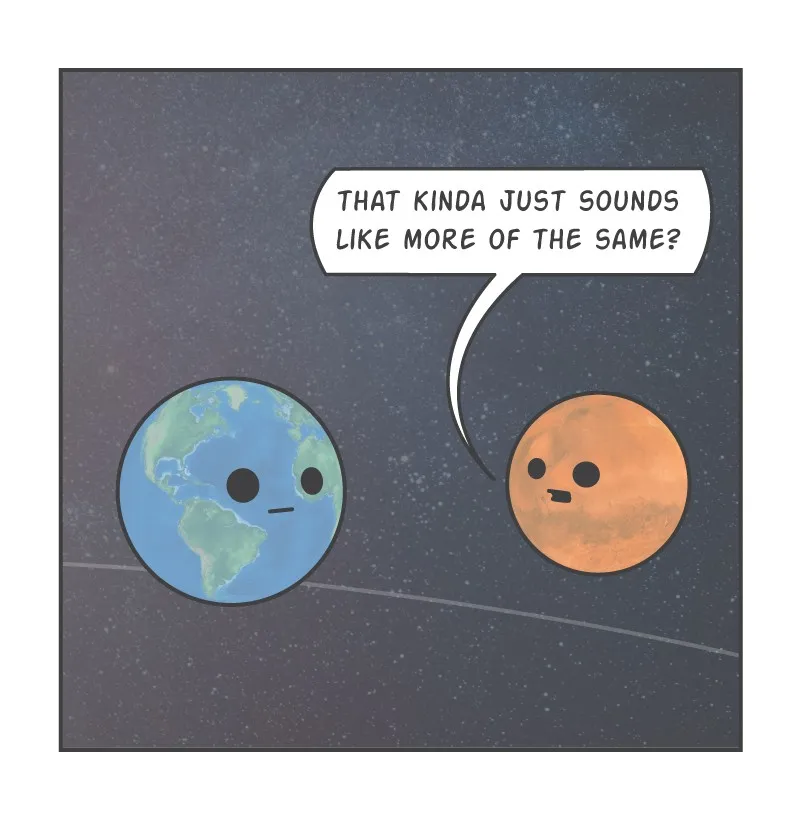 dustinteractive Chapter 626 page 4 - 