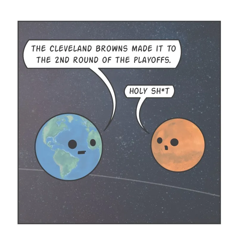 dustinteractive Chapter 626 page 5 - 