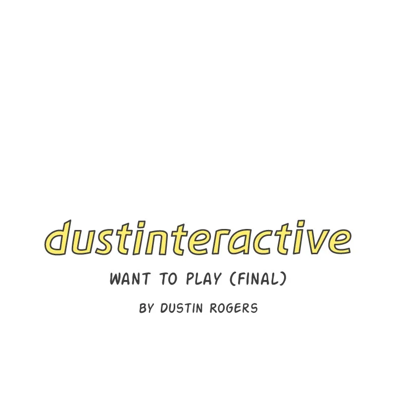 dustinteractive Chapter 627 page 1 - 