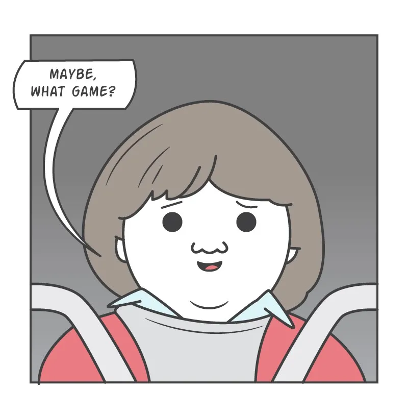dustinteractive Chapter 627 page 3 - 