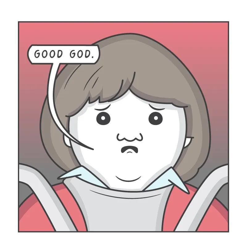 dustinteractive Chapter 627 page 5 - 