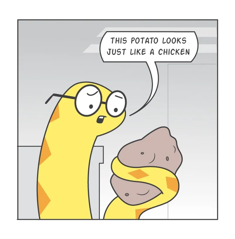 dustinteractive Chapter 628 page 2 - 