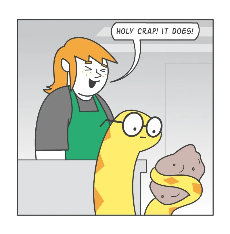 dustinteractive Chapter 628 page 3 - 