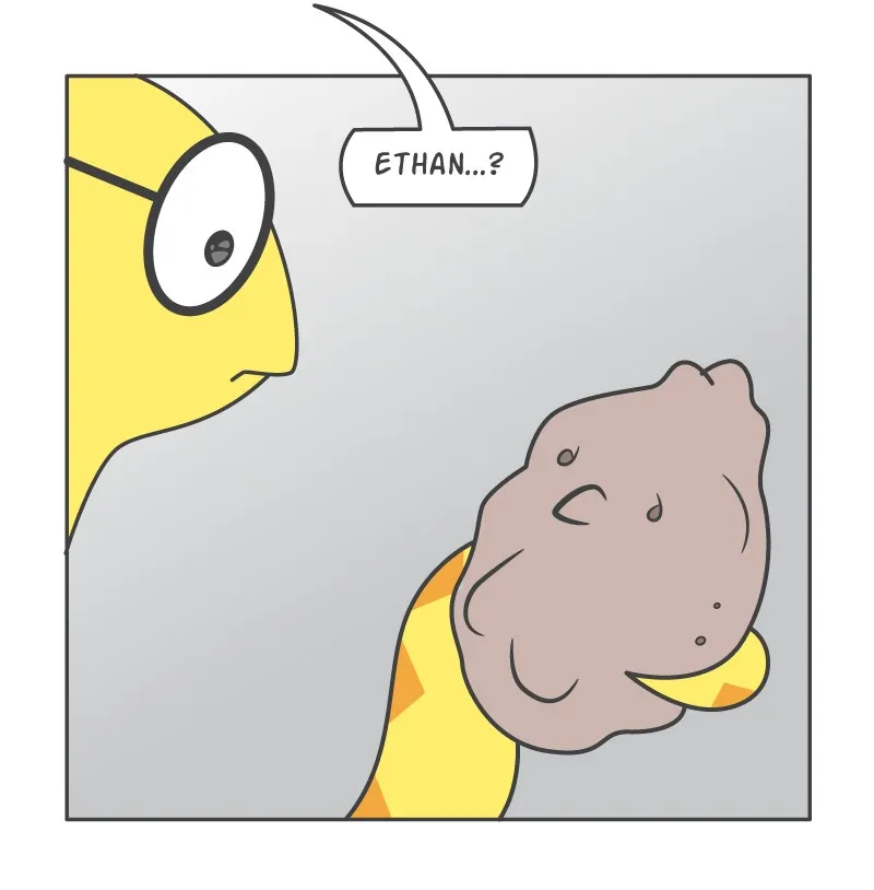 dustinteractive Chapter 628 page 4 - 