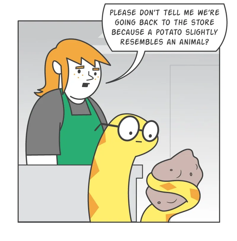 dustinteractive Chapter 628 page 5 - 
