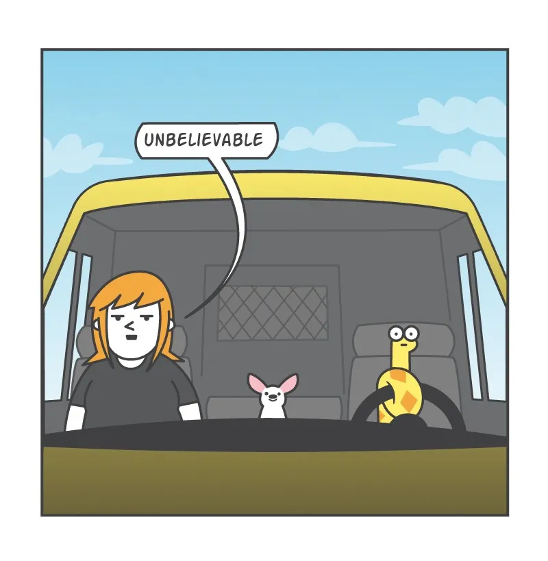 dustinteractive Chapter 628 page 6 - 
