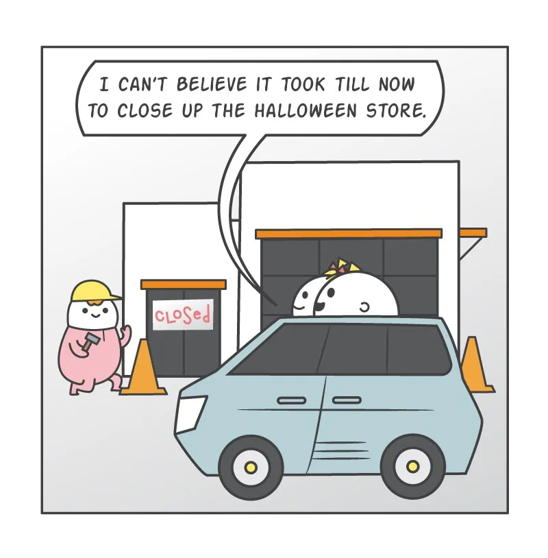 dustinteractive Chapter 630 page 3 - 
