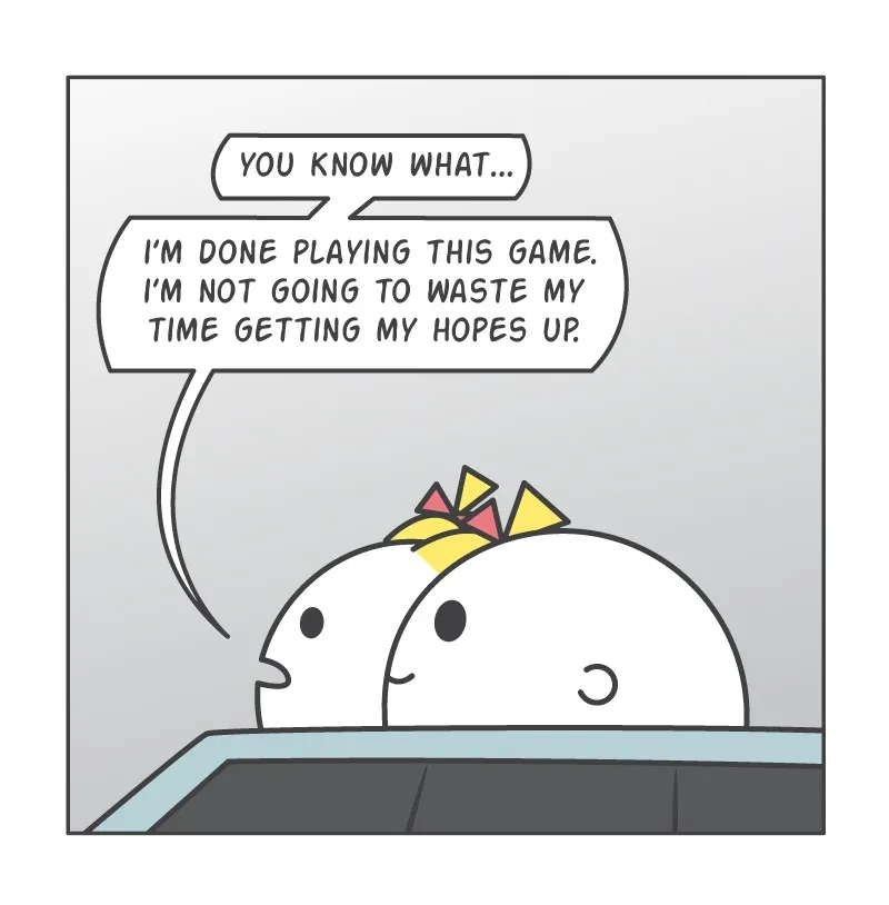 dustinteractive Chapter 630 page 4 - 