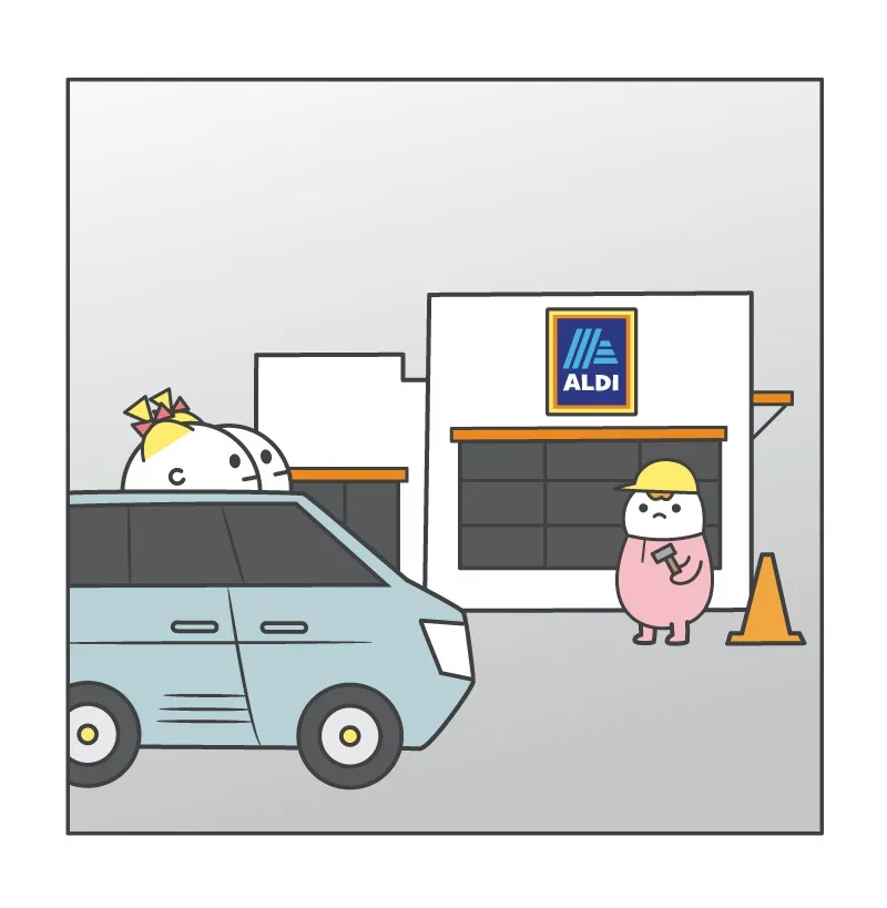 dustinteractive Chapter 630 page 6 - 