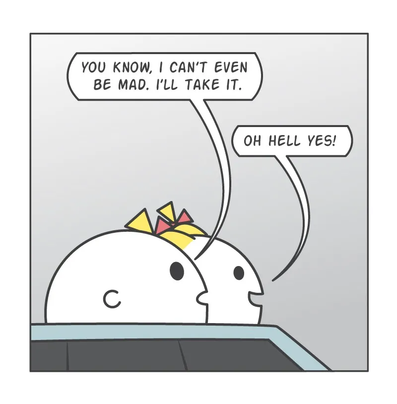 dustinteractive Chapter 630 page 7 - 